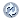 Refresh image